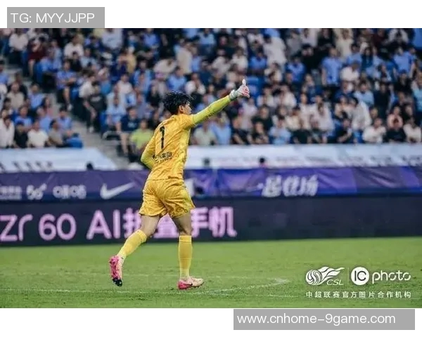 中超二次转会重磅消息李宁正式加盟深圳新鹏城助力球队新征程