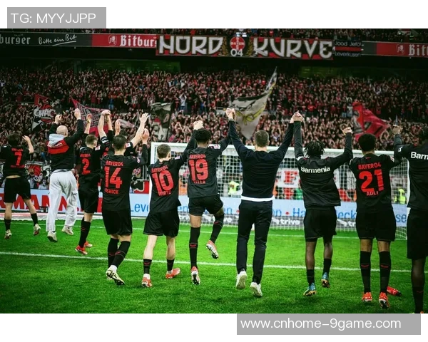 202425赛季德甲射手榜前十二名揭晓拜仁三位球星强势入围