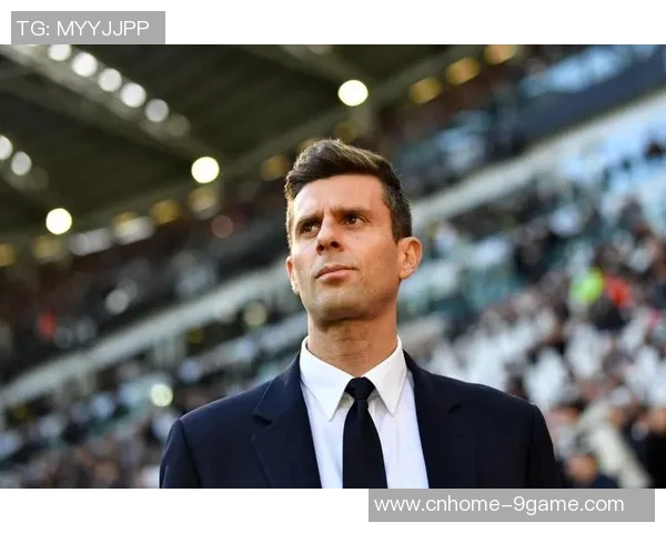 意甲风云再起莫塔下课成定局孔塞桑能否助米兰重返欧冠巅峰