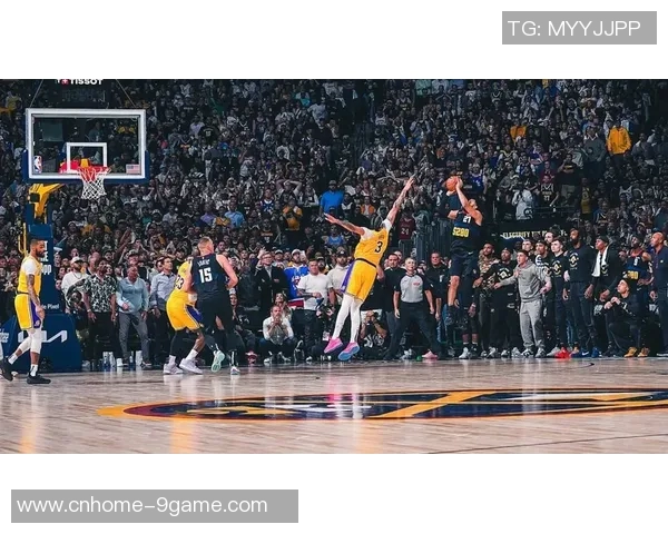 梅洛尼在最后时刻上演绝杀带领沙迦2逆转胜利的精彩瞬间