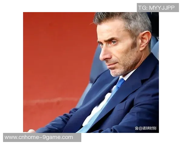 阿森纳重组计划启动17名球员离队包括两位明星球员