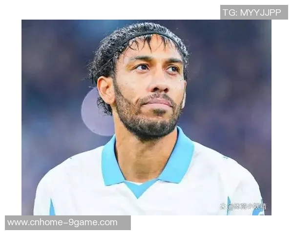 奥巴梅扬36岁再创辉煌欧冠逆转助攻法甲生涯第400球