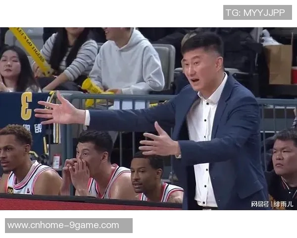 广东队迎来内线补强良机朱芳雨有望签下空间型中锋