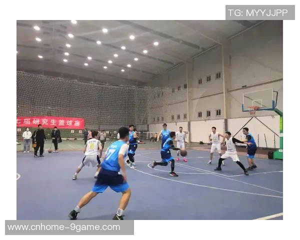 浙江广厦篮球队精彩瞬间集锦展现团队风采与拼搏精神