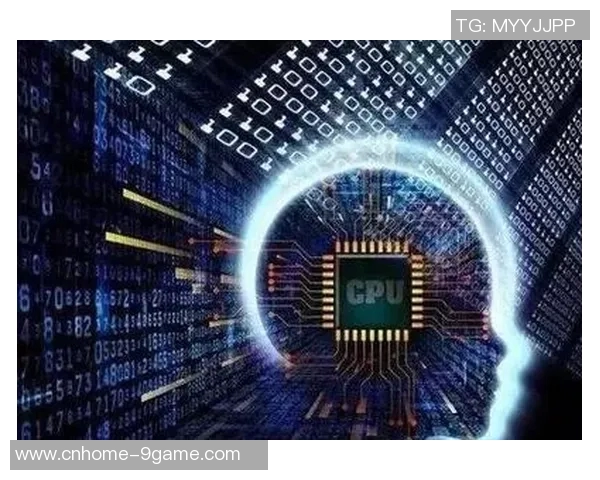 人和Vs的对决：探讨人类智慧与人工智能的未来发展与挑战