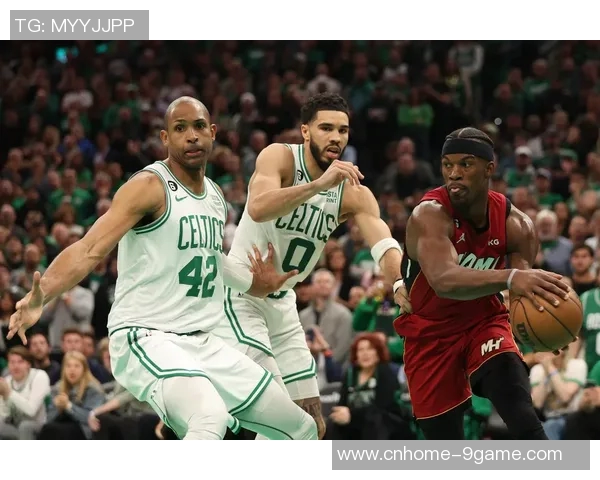 凯尔特人对阵76人抢七大战精彩回顾与赛后分析