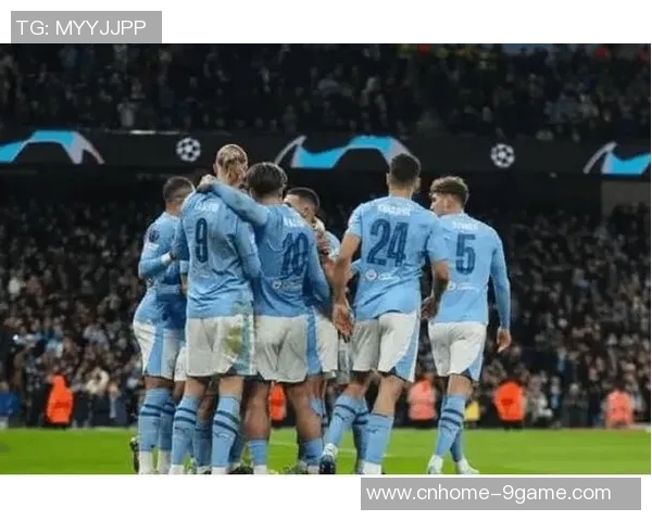 阿森纳与曼城激战正酣谁能在英超巅峰对决中笑到最后