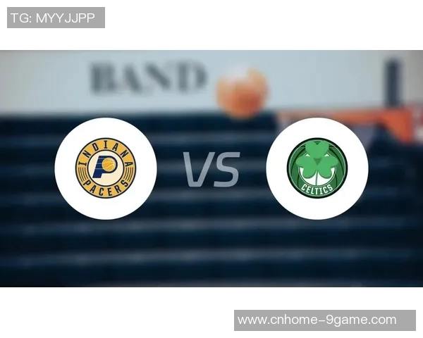 凯尔特人对阵太阳的精彩对决分析与赛后点评