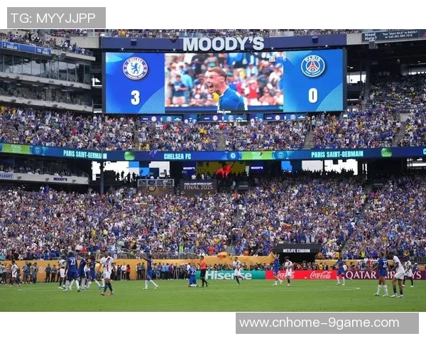 北京队迎战皇马豪门对决引发全球球迷热议与期待