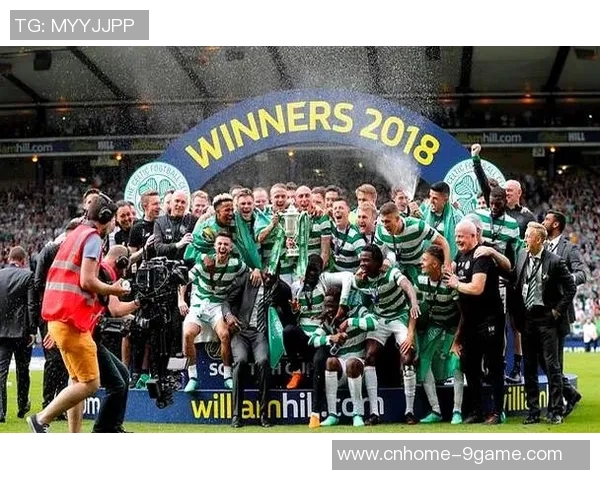 布拉加主场迎战马赛两队争夺欧战资格的关键之战